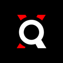 Quantix Finance