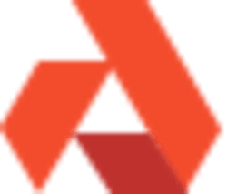 Akash Network