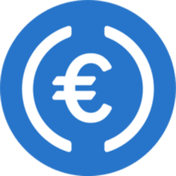 EURC