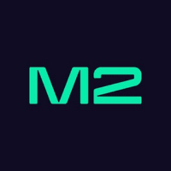Логотип MMX