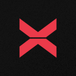XBorg
