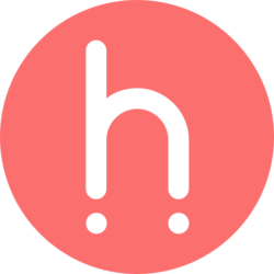 Hunt Logo