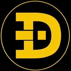 dogi Прогноз Цены