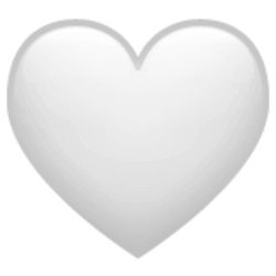 Whiteheart