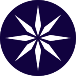 Ice Open Network
