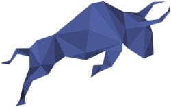Polymath
