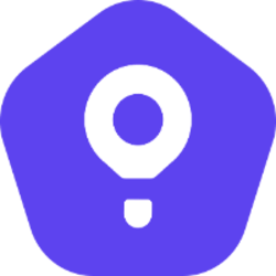 GoGoPool