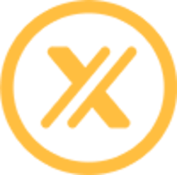 XT Stablecoin XTUSD