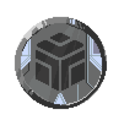 Pandora Прогноз Цены