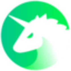 UNCX Network