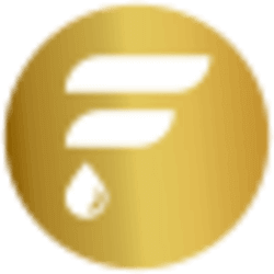 Sceptre Staked FLR