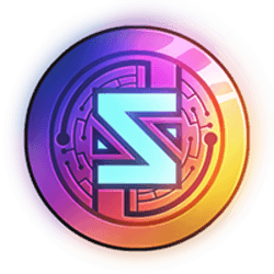SIPHER Прогноз Цены