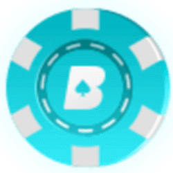 EarnBet