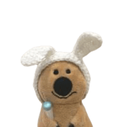 Логотип coby