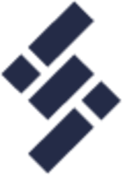 Sturdy Logosu