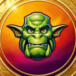 ORC Прогноз Цены