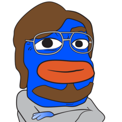 Логотип NORMIE