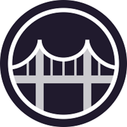Octus Bridge