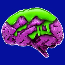 brainrot Price Prediction