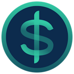 Balanced Dollars