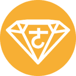 Hacash Diamond