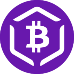 iBTC Network
