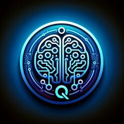 QSTAR Logotip
