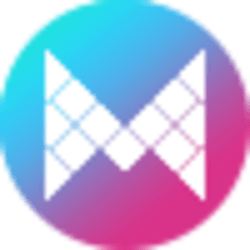 Logo Media Network