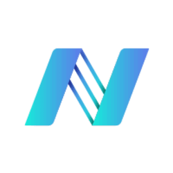 Логотип NerveNetwork