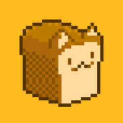 Logo de LOAFCAT