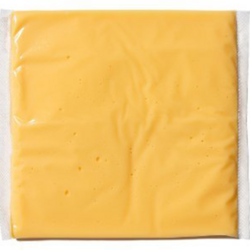 Логотип Cheese