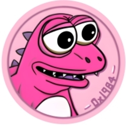 Spike Лого