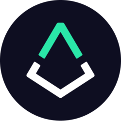 Augur