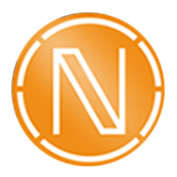 Neos Credits