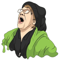 Noooomeme