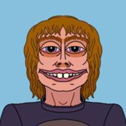 Matt Furie