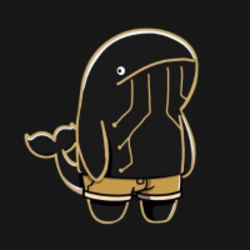 DeepBot