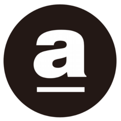 apM