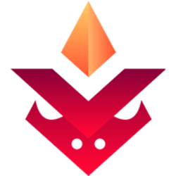 Binamon