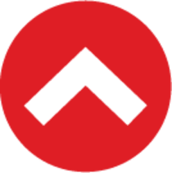 DOR