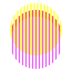 New Order