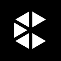 Логотип Code Token