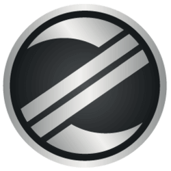 ZMINE Logo