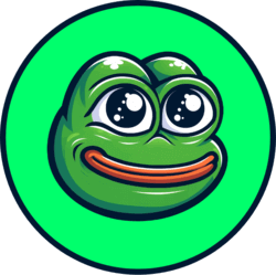 Logo Baby Pepe