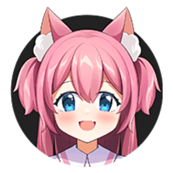 Catgirl