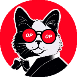 Magicaltux