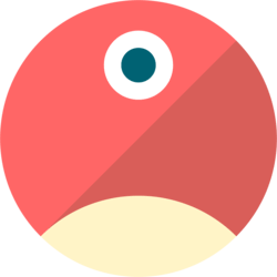 pNetwork
