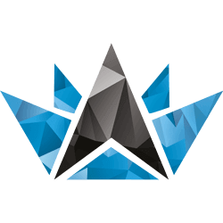 PEAKDEFI