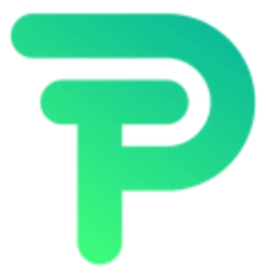 Position