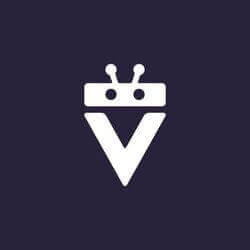 $VAULT